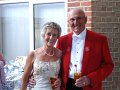 Jul 2010 summer ball 18